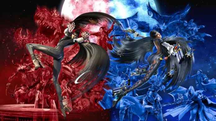 Çıkışına sayılı günler kalan Bayonetta 1 ve 2'nin Switch inceleme puanları paylaşıldı.