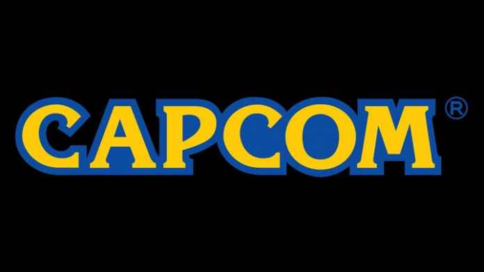 Capcom henüz duyurmadığı oyununu iptal etti