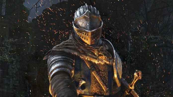Dark Souls Remastered'ı Switch için geliştiren stüdyo belli oldu