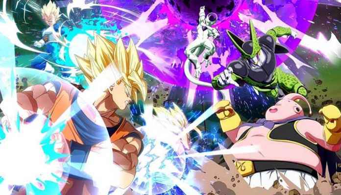 dragon-ball-fighterz-inceleme-00