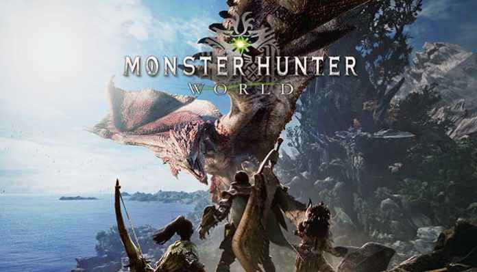 monster-hunter-world-inceleme