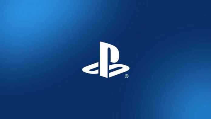 PS4 sistem güncellemesi 5.50'nin içeriği detaylandırıldı