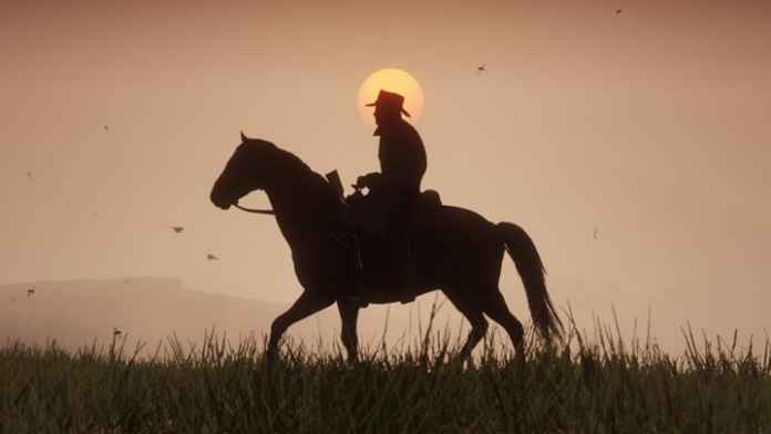 Red Dead Redemption 2'nin çıkış tarihi nihayet duyuruldu
