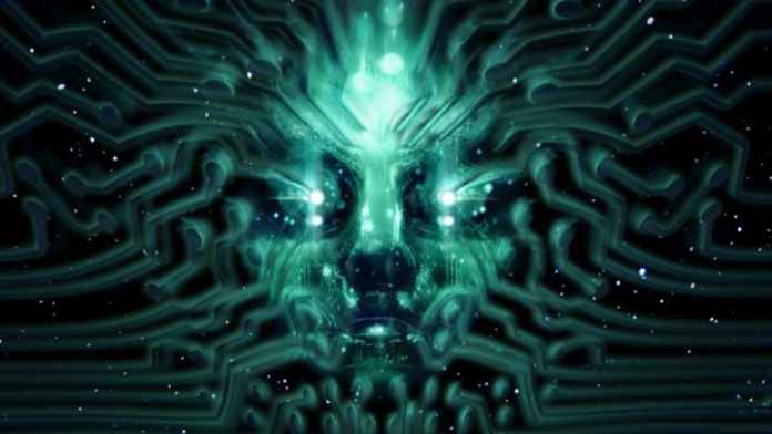 System Shock Remake'in yapım aşaması durduruldu