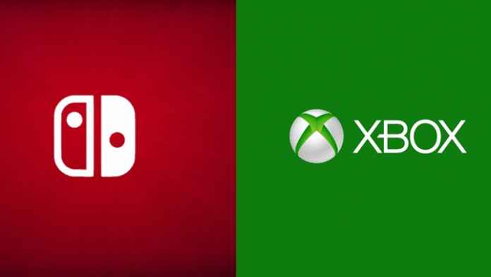 2018'de Nintendo'nun Microsoft'u geçmesi bekleniyor