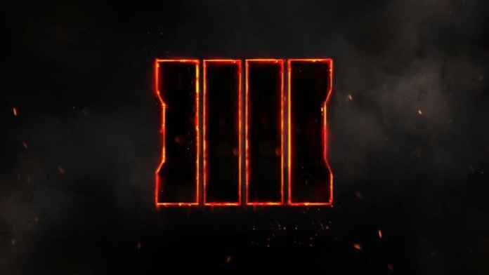 2018'deki Call of Duty'nin Black Ops IV olacağı kesinleşti gibi
