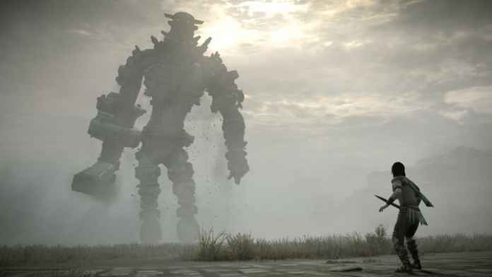 Bluepoint Games yeni bir remake daha yapıyor