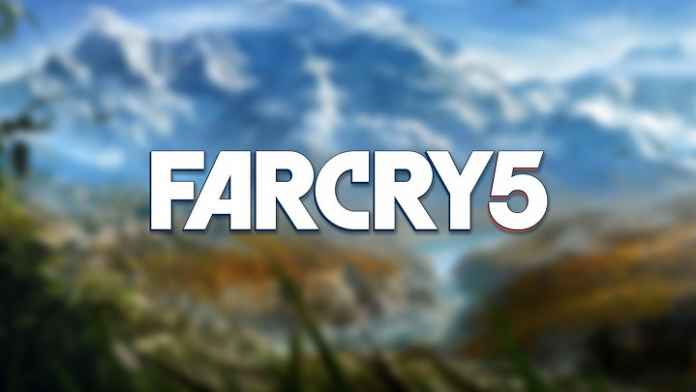 far-cry-5-inceleme-00