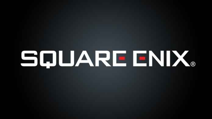 FF15'in yönetmeni Square Enix'in yeni stüdyosunun başına getirildi