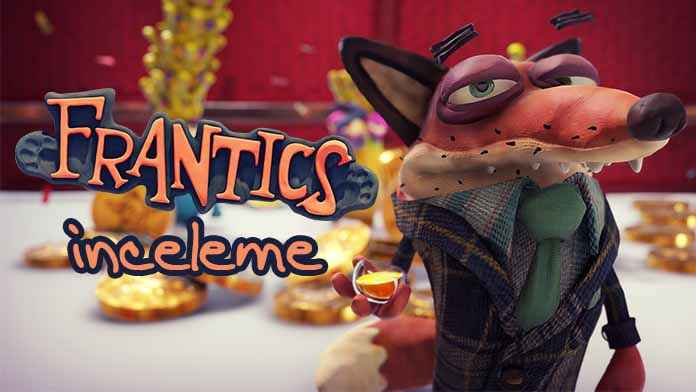 frantics-inceleme-00