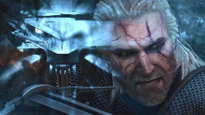 Geralt of Rivia geri mi dönüyor, hem de bu yıl içinde?