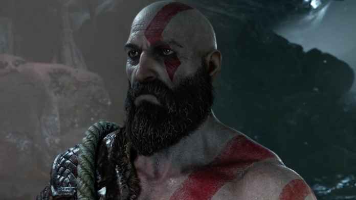 God of War'da mikro ödeme olmayacak!