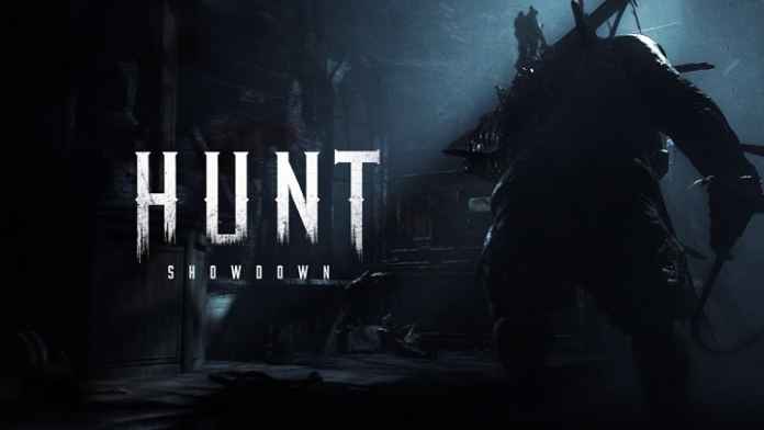 hunt-showdown-inceleme-00