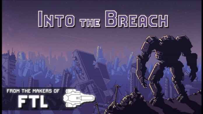 into-the-breach-inceleme-00