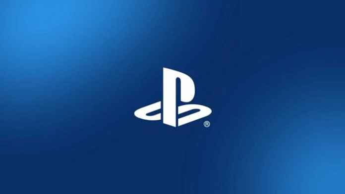 Sony birinci parti oyunlara daha çok ağırlık vermeye hazırlanıyor