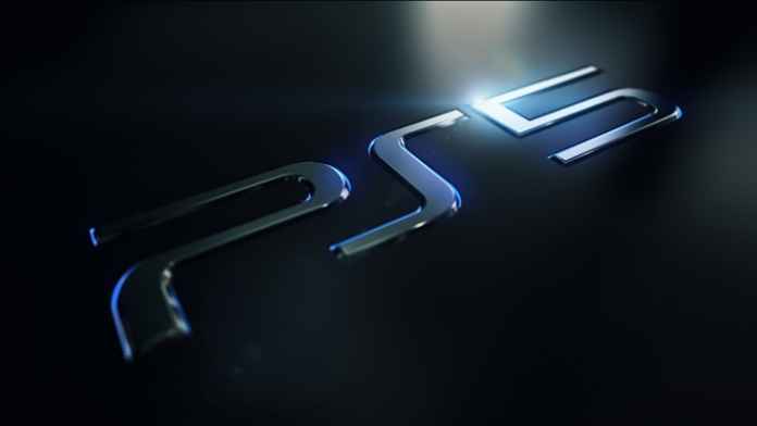 SÖYLENTİ: PlayStation 5'in geliştirici kiti hazır!