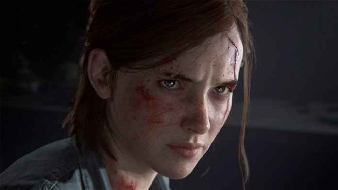The Last of Us Part 2'nin yönetmeni değişti