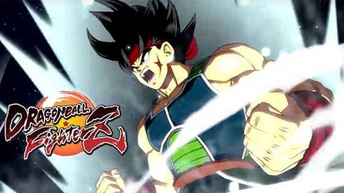 dragon-ball-fighterz-bardock