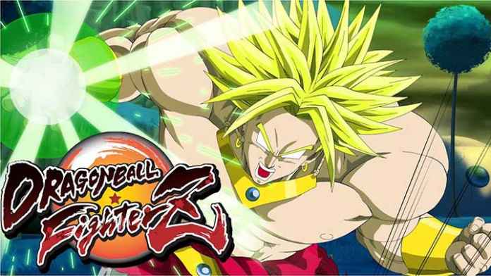 dragon-ball-fighterz-broly