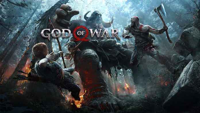 god-of-war-inceleme-01