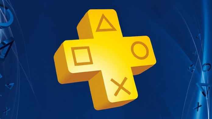 PlayStation Plus Mayıs 2018 oyunları belli oldu
