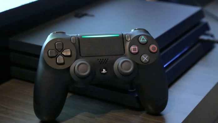 PS4 satış rakamları ile PS3'ü geçmeye çok yakın