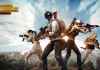 PlayerUnknown's Battlegrounds Mobile 23 Nisan Güncelleme Notları