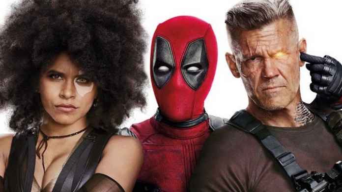 Fena-Değil-Sanki-Deadpool-2-Spoilerlı-İnceleme