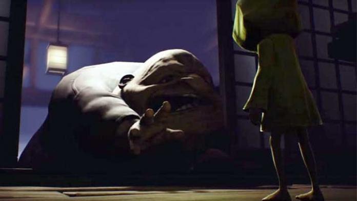 Little-Nightmares-Complete-Edition-inceleme-00