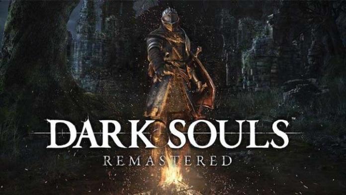 dark_souls_remastered_inceleme_00