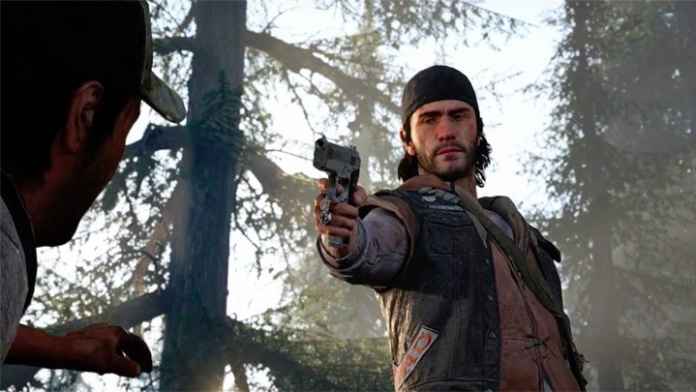 Days Gone için bir saatlik oynanış videosu yayınlandı