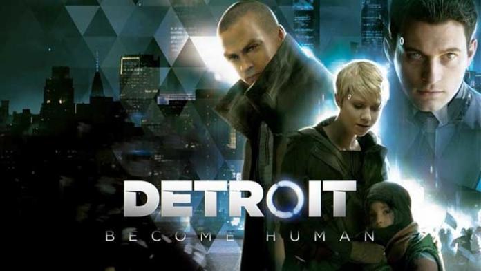 detroit-become-human-inceleme-00