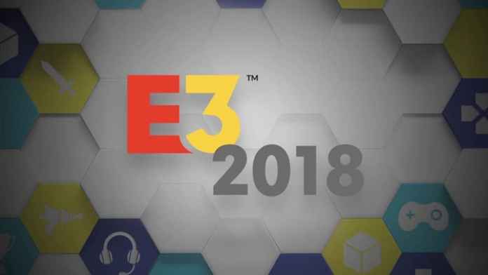 E3 2018'de duyurulması muhtemel oyunlar şimdiden sızdırıldı