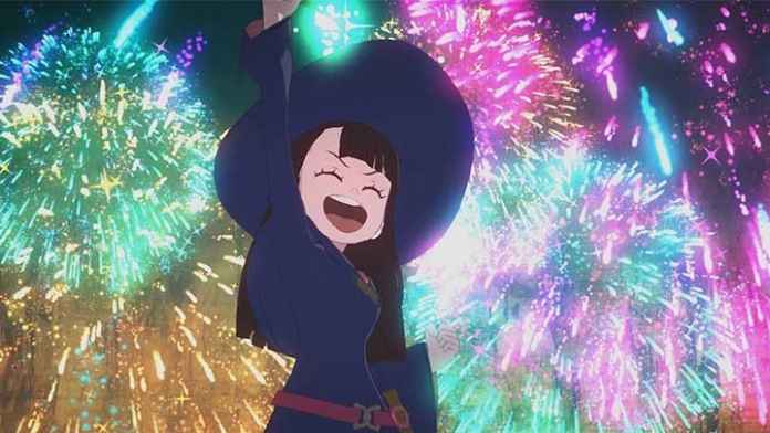 little-witch-academia-chamber-of-time-inceleme-00