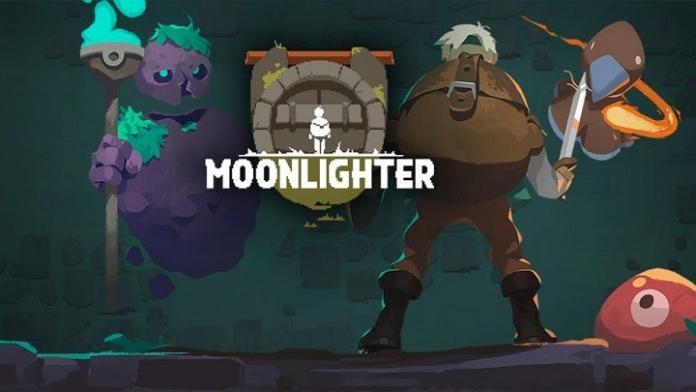 moonlighter-inceleme-00