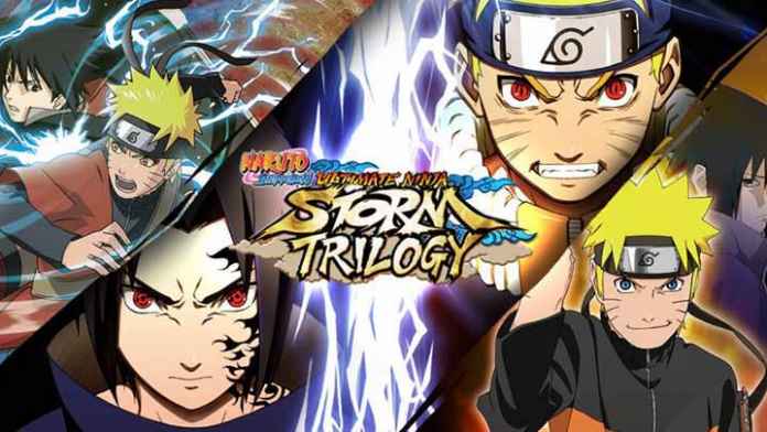 naruto-shippuden-ultimate-ninja-storm-trilogy-inceleme-00