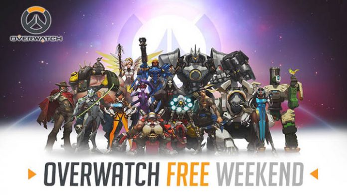 overwatch-ucretsiz-hafta-sonu