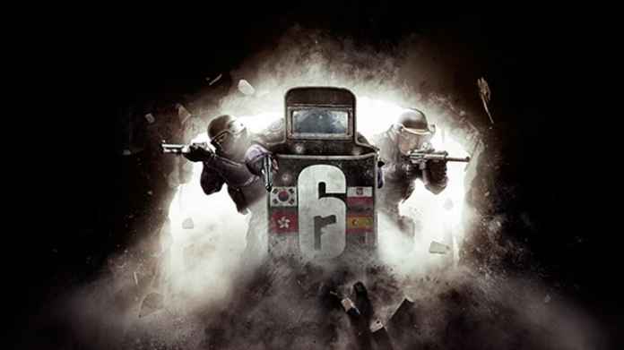 Rainbow Six Siege için Türkçe dil desteği geldi, yatırımlar devam edecek