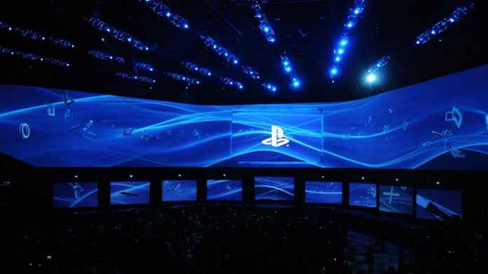 SÖYLENTİ: Sony'nin E3 2018 programı sızdı