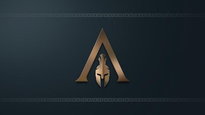 Assassin's Creed Odyssey doğrulandı, tam duyurusu E3 2018'de