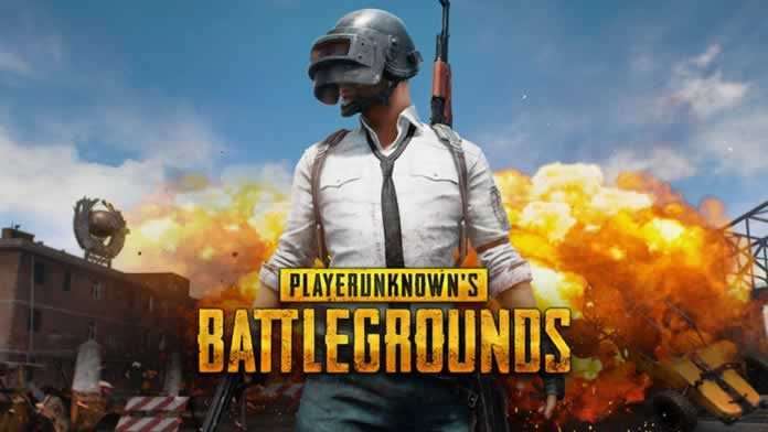 Tayland için açık PUBG Lite Beta testi başladı