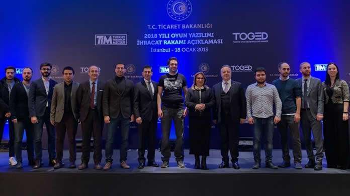 yerli-oyun-İhracat-rakamlari