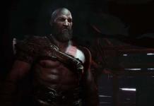 DICE Awards 2019 kazananları belli oldu, God of War listeyi sildi süpürdü DICE Awards 2019 kazananları açıklandı.