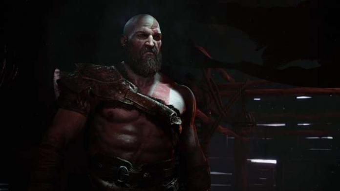 DICE Awards 2019 kazananları belli oldu, God of War listeyi sildi süpürdü DICE Awards 2019 kazananları açıklandı.