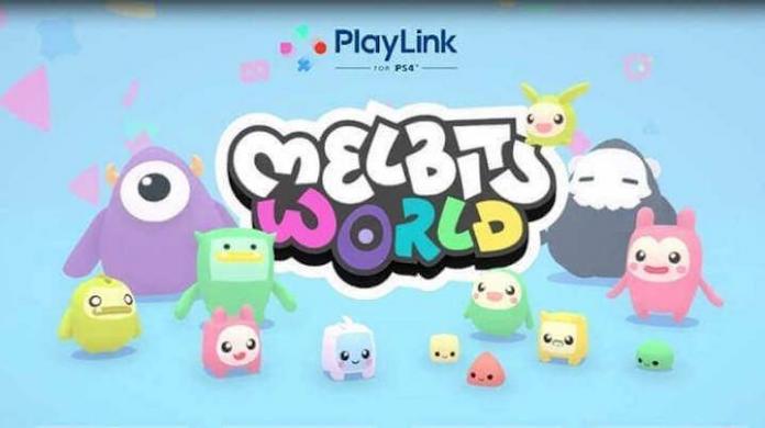 melbits-world-inceleme-00