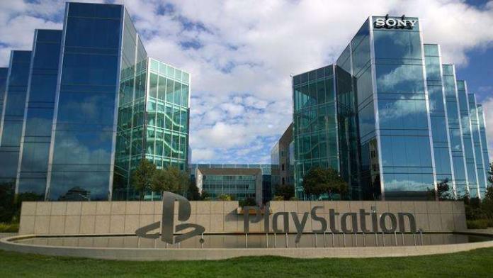 Sony'den üçüncü çeyrekte rekor gelir, PlayStation bölümü birinci sırada