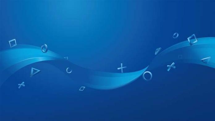 Sony'nin yeni patent tescili PS5 geriye uyumluluk söylentilerini artırdı PS5 geriye uyumluluk patent tescili