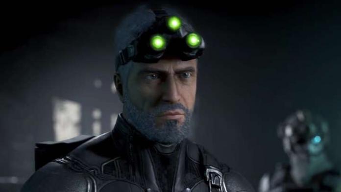 Ubisoft 12 ay içinde 3-4 adet büyük çapta oyun piyasaya sürecek