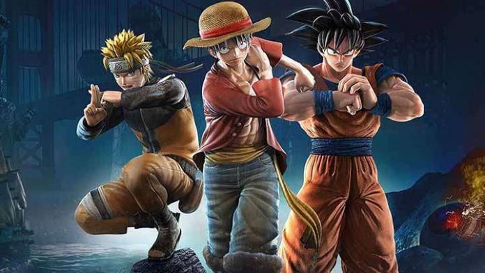 jump-force-inceleme