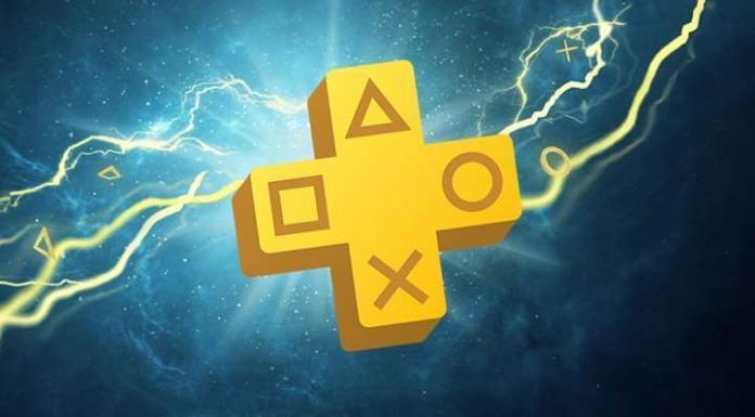 PlayStation Plus Mart 2019 oyunları indirilebilir